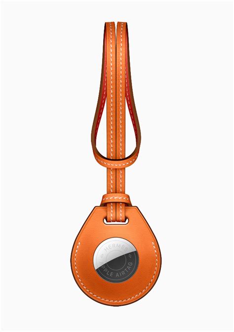 hermes apple airtags|apple airtag hermes accessories.